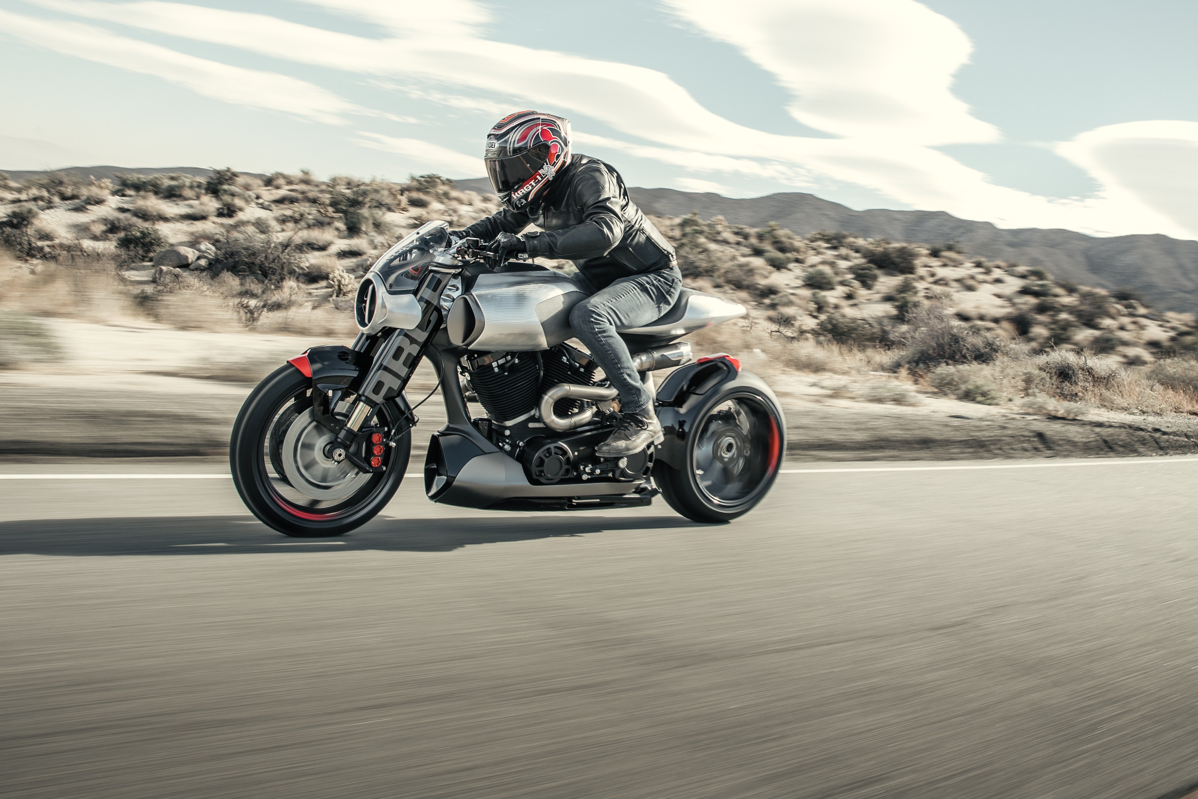 강서구퀵서비스