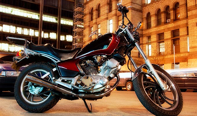 강서구퀵서비스