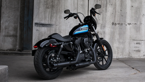 강서구퀵서비스