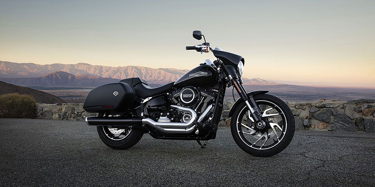 강서구퀵서비스