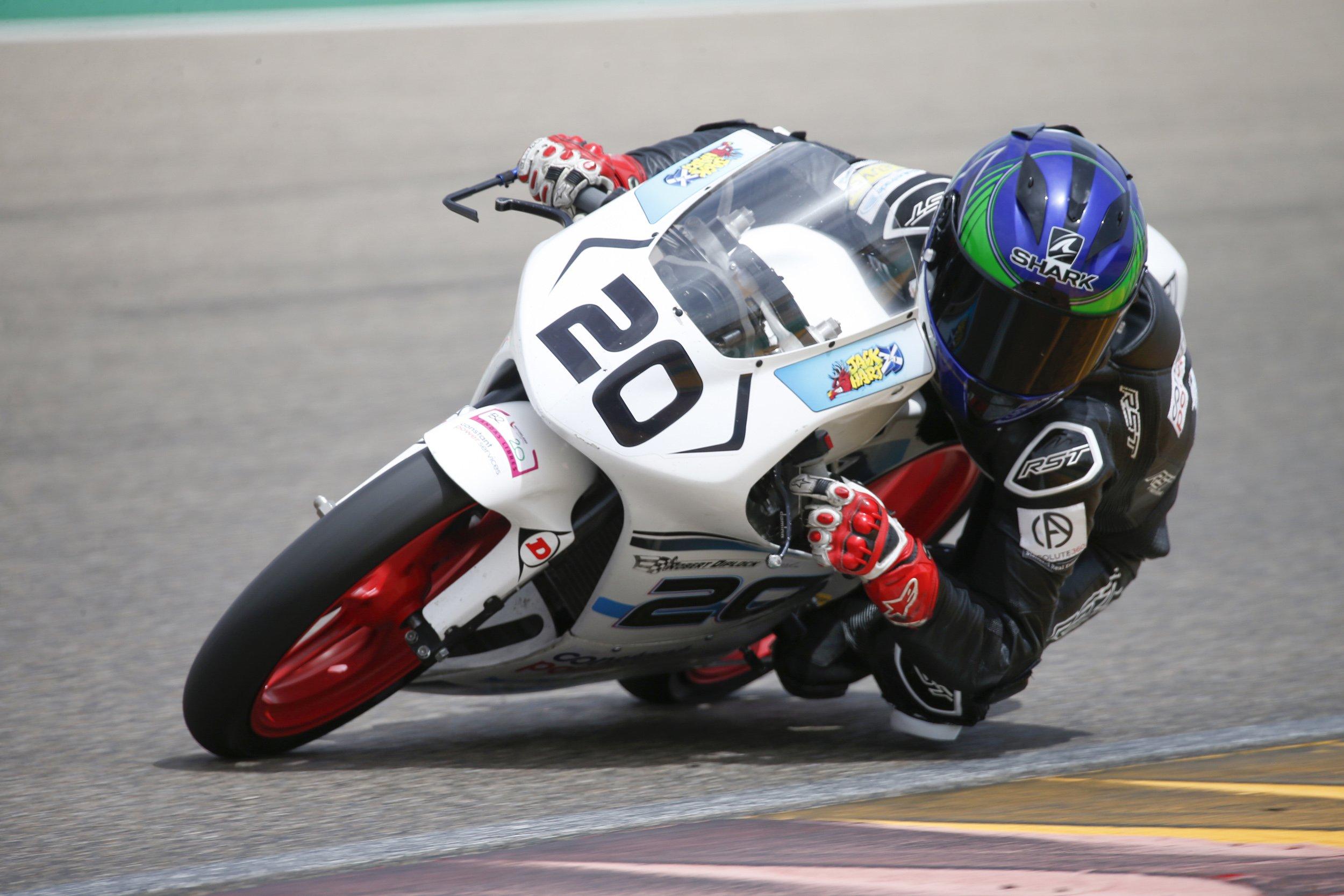 강서구퀵서비스