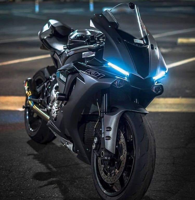 강서구퀵서비스