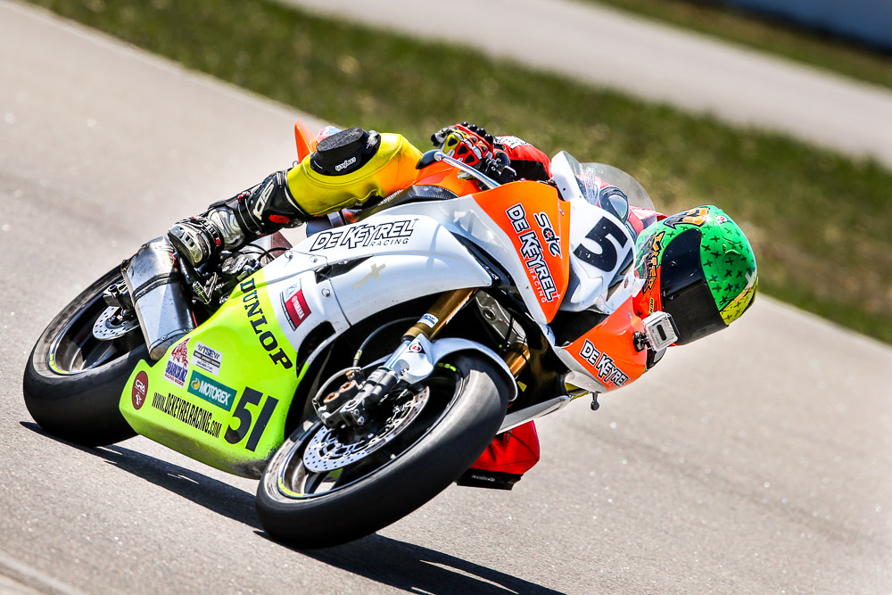 강서구퀵서비스