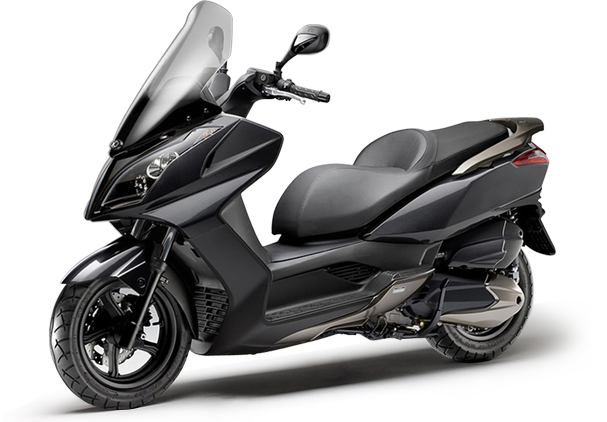 강서구퀵서비스