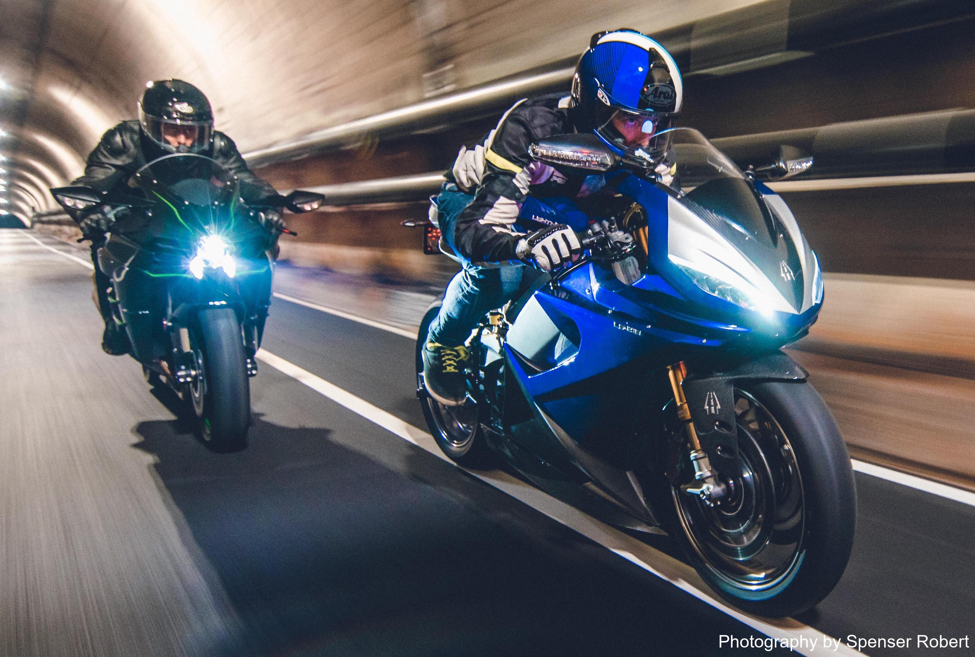 강서구퀵서비스