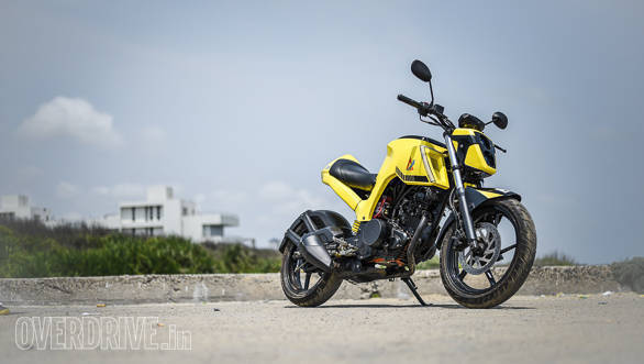 강서구퀵서비스